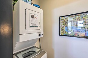 Modern Mountain Getaway, Walk to Grand Lake!