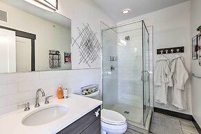 Modern Mountain Getaway, Walk to Grand Lake!