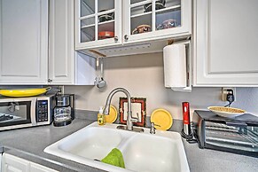 Red Lodge Retreat w/ Yard - Walk to Restaurants!