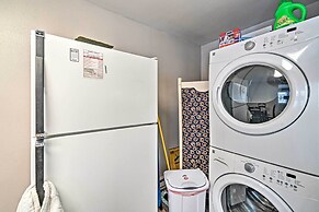 Red Lodge Retreat w/ Yard - Walk to Restaurants!