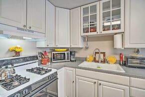 Red Lodge Retreat w/ Yard - Walk to Restaurants!