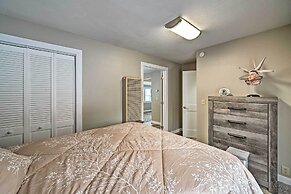 Red Lodge Retreat w/ Yard - Walk to Restaurants!