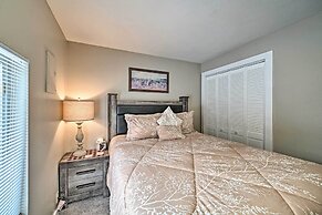 Red Lodge Retreat w/ Yard - Walk to Restaurants!