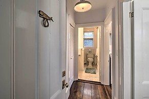 Couples Retreat in Nantucket Walk to Attractions!