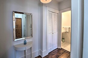 Couples Retreat in Nantucket Walk to Attractions!