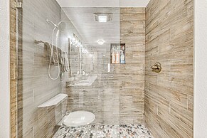 Comfy 'aspen Ridge' Home ~ 3 Mi to Ski Lifts