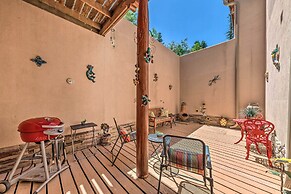 Comfy 'aspen Ridge' Home ~ 3 Mi to Ski Lifts