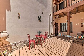 Comfy 'aspen Ridge' Home ~ 3 Mi to Ski Lifts