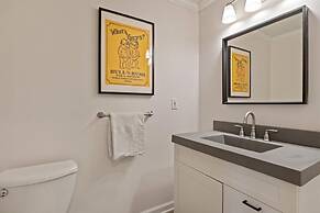 Private Dock: Spacious Lakefront Home in Stover