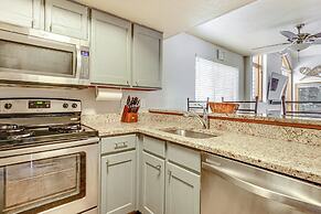 Expansive Canyons Ski Retreat w/ Community Pool!