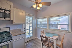 Pet-friendly Sacramento Home ~ 5 to Downtown!