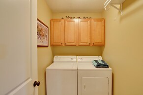 Bozeman Condo w/ Grill ~ 2 Mi to Hot Springs!