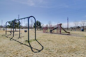 Bozeman Condo w/ Grill ~ 2 Mi to Hot Springs!