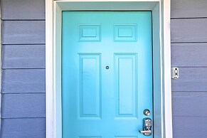 Cozy Middle Bass Island Getaway On Lake Eerie!