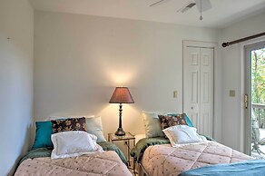 Wintergreen Resort Retreat: Ski, Hike, Golf!