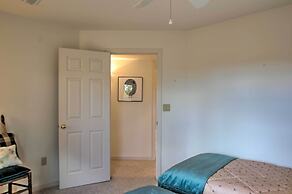 Wintergreen Resort Retreat: Ski, Hike, Golf!