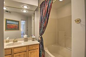 Wintergreen Resort Retreat: Ski, Hike, Golf!