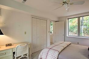 Wintergreen Resort Retreat: Ski, Hike, Golf!