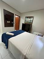 CR Hotel Bueno