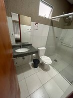 CR Hotel Bueno