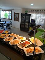 CR Hotel Bueno