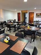 CR Hotel Bueno