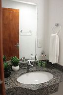 CR Hotel Bueno