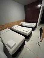 CR Hotel Bueno
