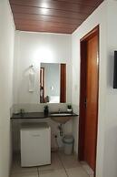 CR Hotel Bueno