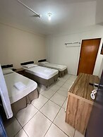 CR Hotel Bueno