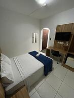 CR Hotel Bueno