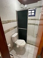 CR Hotel Bueno