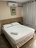 CR Hotel Bueno
