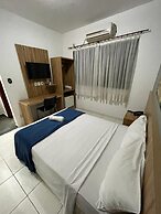 CR Hotel Bueno