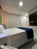 CR Hotel Bueno