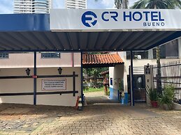 CR Hotel Bueno