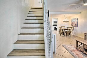 Family Friendly Oceanfront Condo w/ Pool!