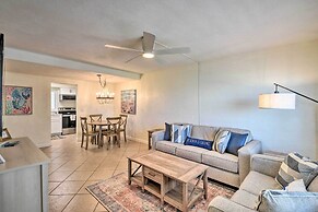 Family Friendly Oceanfront Condo w/ Pool!