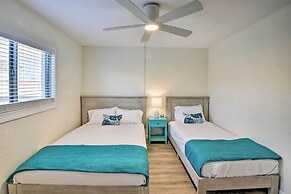 Family Friendly Oceanfront Condo w/ Pool!