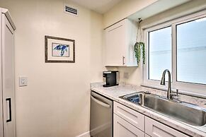 Family Friendly Oceanfront Condo w/ Pool!