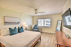 Family Friendly Oceanfront Condo w/ Pool!