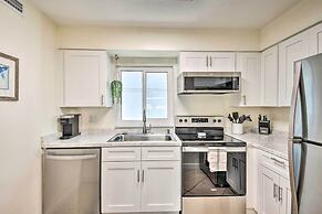 Family Friendly Oceanfront Condo w/ Pool!