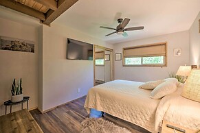 Brian Head Condo w/ Deck & View - Walk to Ski Lift