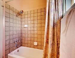 Cozy Mtn Home ~ 2 Mi to Breck Resort & Main St!