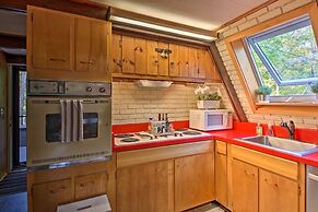 Ski Chalet on Saco < 2 Mi To Attitash Resort!