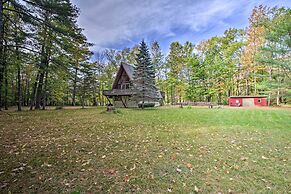 Ski Chalet on Saco < 2 Mi To Attitash Resort!