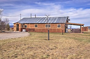 Secluded Cabin w/ Hot Tub, Game Room & Views!