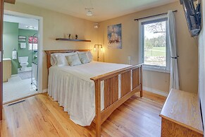 The Ranch at Keystone: 9 Mi to Mount Rushmore!