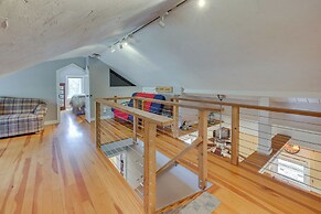 The Ranch at Keystone: 9 Mi to Mount Rushmore!