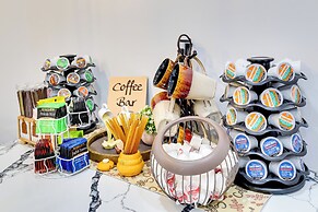 ~ 4 Mi to Downtown Philadelphia: Cozy Retreat